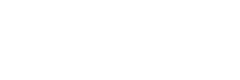 Federal Equipment Company Logo